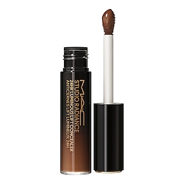 Studio Radiance Concealer - Anticernes lumineux longue tenue image