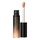 Studio Radiance Concealer - Anticernes lumineux longue tenue
