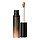 Studio Radiance Concealer - Anticernes lumineux longue tenue
