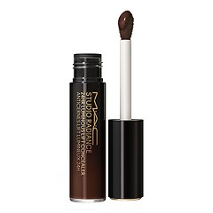 Studio Radiance Concealer - Anticernes lumineux longue tenue, M.A.C