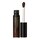 Studio Radiance Concealer - Anticernes lumineux longue tenue