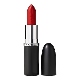 Macximal Sleek Satin Lipstick - Rouge à lèvres satiné hydratant couleur intense image