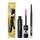 Coffret Eye-Con Status - Duo Mascara et Eyeliner