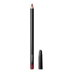 Lip Pencil - Crayon &agrave; L&egrave;vres Intimate Nudes, M.A.C
