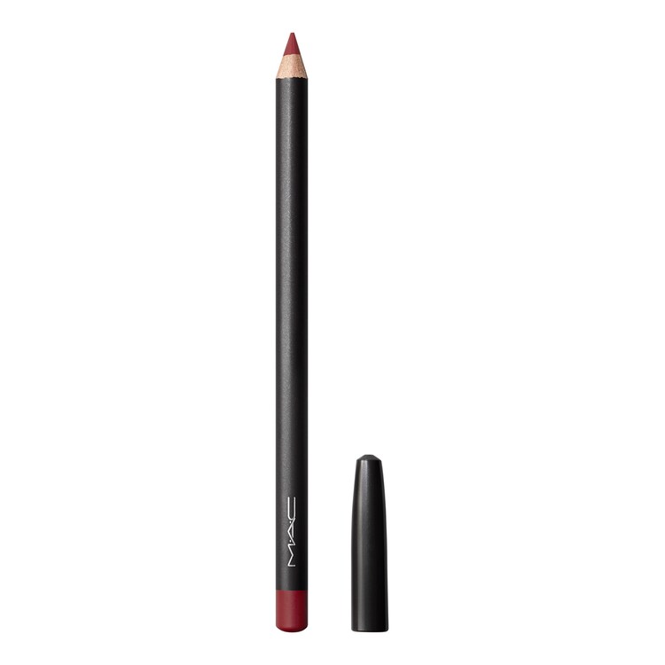 Lip Pencil - Crayon à Lèvres