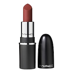 Mini Macximal Sleek Satin Lipstick - Mini Rouge à Lèvres Satiné, M.A.C