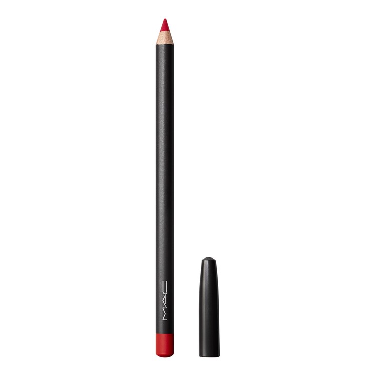 Lip Pencil - Crayon à Lèvres