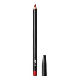 Lip Pencil - Crayon à Lèvres Intimate Nudes image