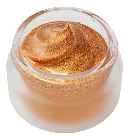 Jelly Slime All-Over Highlighter - Highlighter en gelée, M.A.C