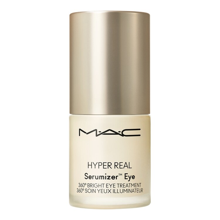 Hyper Real Serumizer™ Eye - Soin contour des yeux 360°