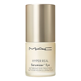 Hyper Real Serumizer™ Eye - Soin contour des yeux 360° image