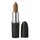 Macximal Sleek Satin Lipstick - Rouge à lèvres satiné hydratant couleur intense