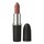 Macximal Silky Matte Lipstick - Rouge à Lèvres Mat Hydratant - Intimate Nudes