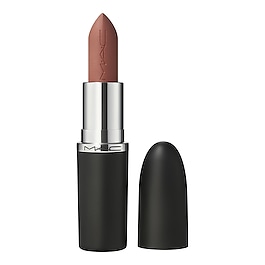Macximal Silky Matte Lipstick - Rouge à Lèvres Mat Hydratant - Intimate Nudes image