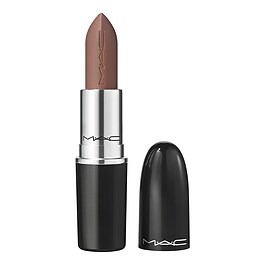 Lustreglass Lipstick - Rouge à Lèvres Brillant - Intimate Nudes