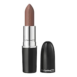 Lustreglass Lipstick - Rouge à Lèvres Brillant - Intimate Nudes image