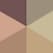 Nuanced Neutral (6,25 g)