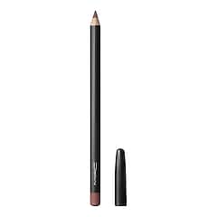 Lip Pencil - Crayon à Lèvres Intimate Nudes, M.A.C