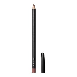 Lip Pencil - Crayon à Lèvres Intimate Nudes