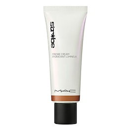 Strobe Cream - Crème Hydratante Lumineuse image