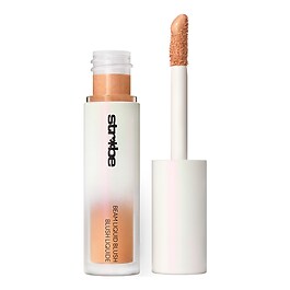 Strobe Beam Liquid Blush - Blush liquide illuminateur