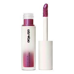 Strobe Beam Liquid Blush - Blush liquide illuminateur, M.A.C