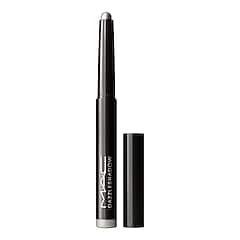 Eye Shadow en Stick Dazzleshadow - Fard à paupières en stick métallisé, M.A.C