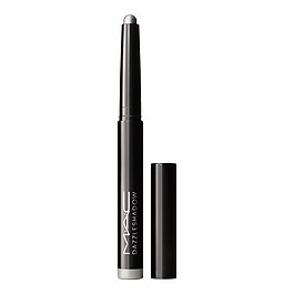 Eye Shadow en Stick Dazzleshadow - Fard à paupières en stick métallisé
