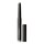 Eye Shadow en Stick Dazzleshadow - Fard à paupières en stick métallisé
