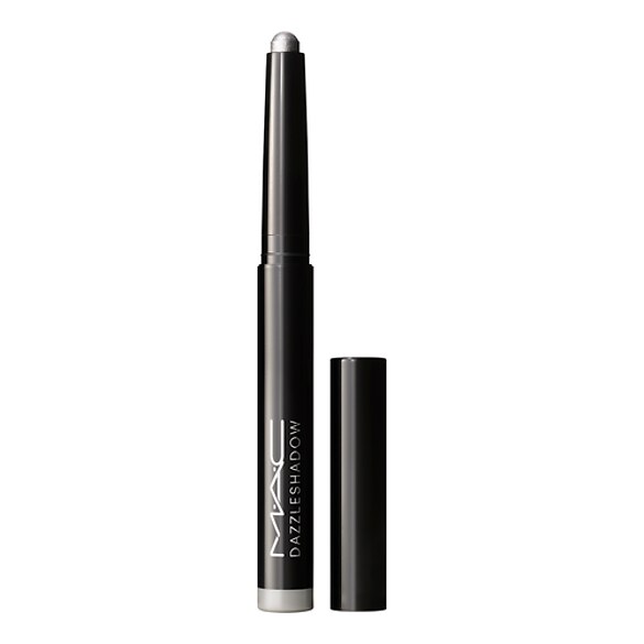 Eye Shadow en Stick Dazzleshadow - Fard à paupières en stick métallisé, M.A.C