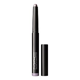 Eye Shadow en Stick Dazzleshadow - Fard à paupières en stick métallisé