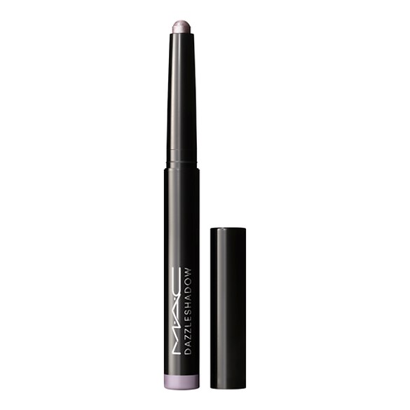 Eye Shadow en Stick Dazzleshadow - Fard à paupières en stick métallisé, M.A.C