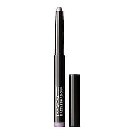Eye Shadow en Stick Dazzleshadow - Fard à paupières en stick métallisé image