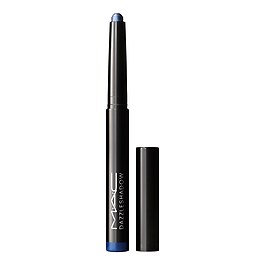 Eye Shadow en Stick Dazzleshadow - Fard à paupières en stick métallisé