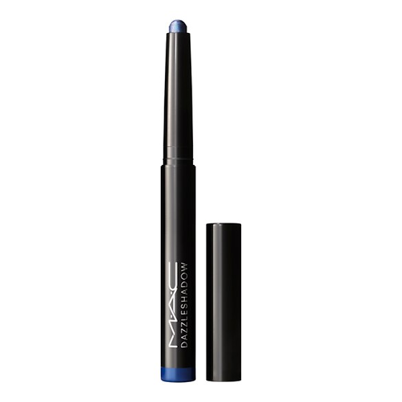 Eye Shadow en Stick Dazzleshadow - Fard à paupières en stick métallisé, M.A.C