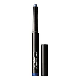 Eye Shadow en Stick Dazzleshadow - Fard à paupières en stick métallisé image