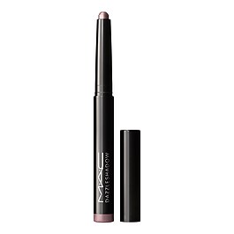 Eye Shadow en Stick Dazzleshadow - Fard à paupières en stick métallisé