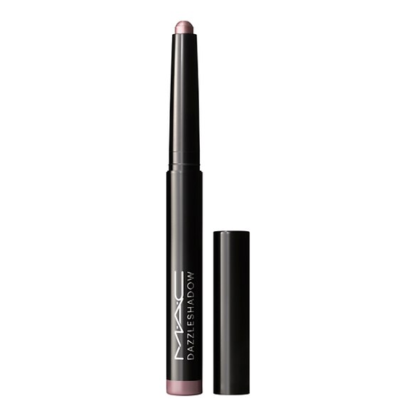 Eye Shadow en Stick Dazzleshadow - Fard à paupières en stick métallisé, M.A.C