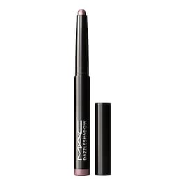 Eye Shadow en Stick Dazzleshadow - Fard à paupières en stick métallisé image