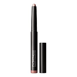Eye Shadow en Stick Dazzleshadow - Fard à paupières en stick métallisé