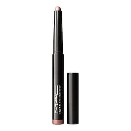 Eye Shadow en Stick Dazzleshadow - Fard à paupières en stick métallisé image