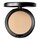 Studio Fix Powder Plus Foundation - Fond de teint poudre