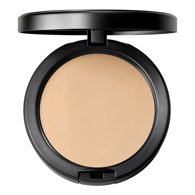 Studio Fix Powder Plus Foundation - Fond de teint poudre