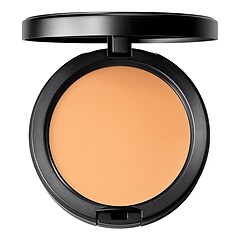 Studio Fix Powder Plus Foundation - Fond de teint poudre, M.A.C