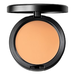Studio Fix Powder Plus Foundation - Fond de teint poudre image