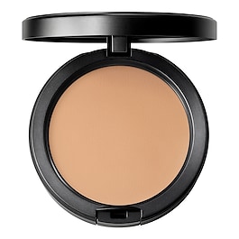 Studio Fix Powder Plus Foundation - Fond de teint poudre image