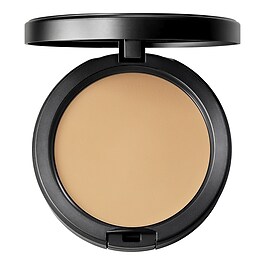 Studio Fix Powder Plus Foundation - Fond de teint poudre