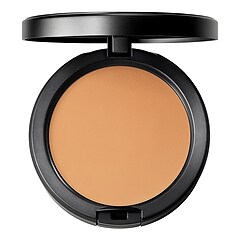 Studio Fix Powder Plus Foundation - Fond de teint poudre, M.A.C