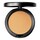 Studio Fix Powder Plus Foundation - Fond de teint poudre