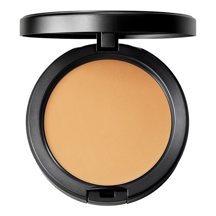 Studio Fix Powder Plus Foundation - Fond de teint poudre